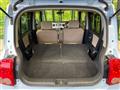 2011 Suzuki Lapin