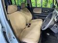 2011 Suzuki Lapin