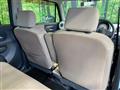 2011 Suzuki Lapin