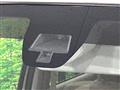 2016 Suzuki Lapin