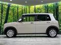 2016 Suzuki Lapin