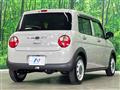 2022 Suzuki Suzuki Others