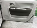 2022 Suzuki Suzuki Others