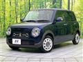 2024 Suzuki Suzuki Others