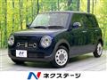 2024 Suzuki Suzuki Others