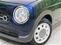 2024 Suzuki Suzuki Others