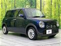 2024 Suzuki Suzuki Others