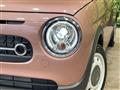 2024 Suzuki Suzuki Others
