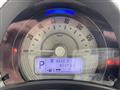 2024 Suzuki Suzuki Others