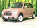 2024 Suzuki Suzuki Others