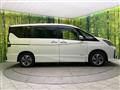 2022 Nissan Serena