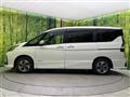 2022 Nissan Serena