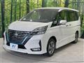 2022 Nissan Serena