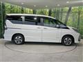 2022 Nissan Serena