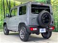 2023 Suzuki Jimny