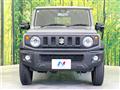 2024 Suzuki Jimny Sierra