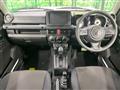 2026 Suzuki Jimny Sierra