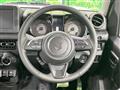 2026 Suzuki Jimny Sierra
