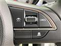 2026 Suzuki Jimny Sierra