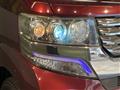 2012 Honda N BOX
