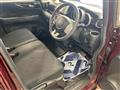 2012 Honda N BOX