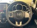 2012 Honda N BOX