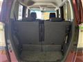 2012 Honda N BOX
