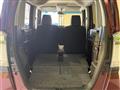 2012 Honda N BOX