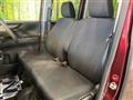 2012 Honda N BOX