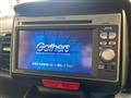 2012 Honda N BOX
