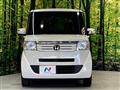 2013 Honda N BOX