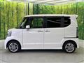 2016 Honda N BOX