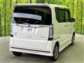2016 Honda N BOX