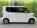 2016 Honda N BOX