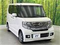 2016 Honda N BOX