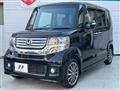 2013 Honda N BOX