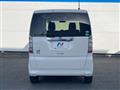 2016 Honda N BOX