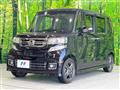 2016 Honda N BOX