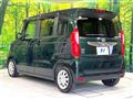 2020 Honda N BOX