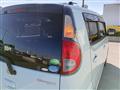 2012 Suzuki MR Wagon