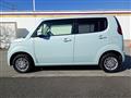 2012 Suzuki MR Wagon