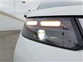 2026 Honda Freed