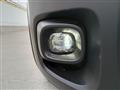 2026 Honda Freed