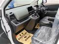2026 Honda Freed