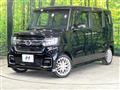 2022 Honda N BOX