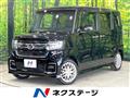 2022 Honda N BOX