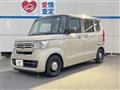 2023 Honda N BOX
