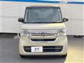 2023 Honda N BOX