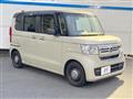 2023 Honda N BOX