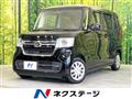 2022 Honda N BOX
